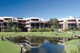 đại học Wollongong,Úc