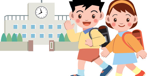 Điều kiện để đi du học tại Nhật Bản