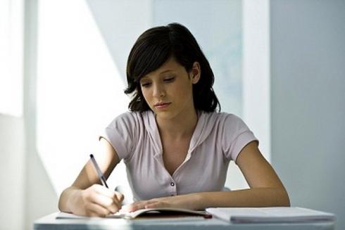 Tại Anh du học sinh các nước có nguy cơ phải trải qua cuộc phỏng vấn du học