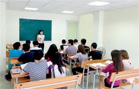 du học Nhật Bản