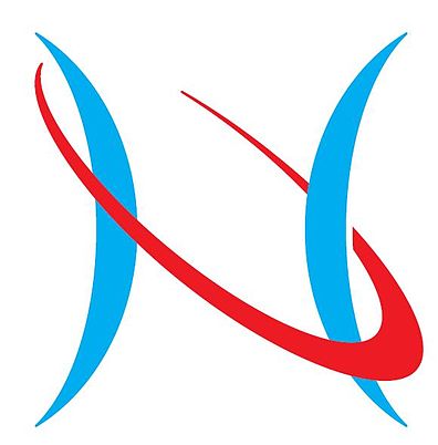 Đại học Công nghệ Nagaoka