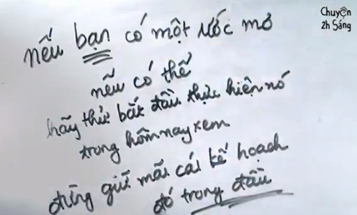 Du học Nhật bản